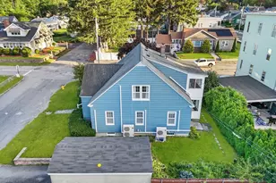208 Woodland St, Fitchburg, MA 01420 - Photo 6
