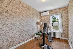 208 Woodland St, Fitchburg, MA 01420 - Photo 18