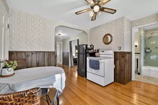 208 Woodland St, Fitchburg, MA 01420 - Photo 24