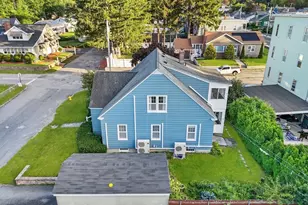 208 Woodland St, Fitchburg, MA 01420 - Photo 6
