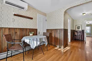 208 Woodland St, Fitchburg, MA 01420 - Photo 26