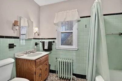 208 Woodland St, Fitchburg, MA 01420 - Photo 20