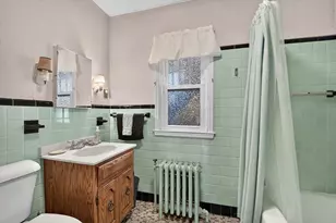 208 Woodland St, Fitchburg, MA 01420 - Photo 20