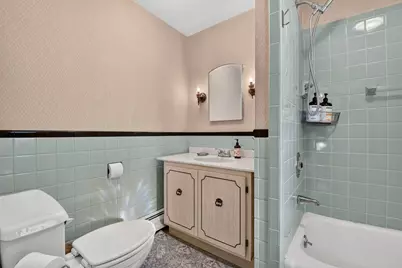 208 Woodland St, Fitchburg, MA 01420 - Photo 30