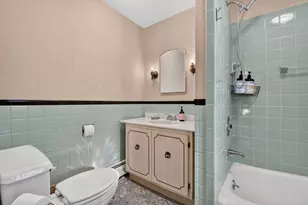 208 Woodland St, Fitchburg, MA 01420 - Photo 30