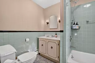 208 Woodland St, Fitchburg, MA 01420 - Photo 30