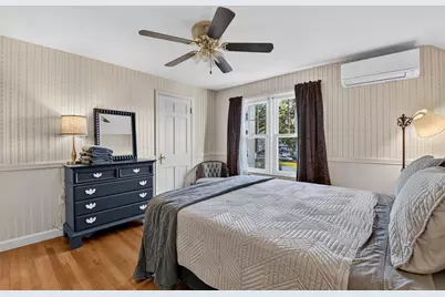 208 Woodland St, Fitchburg, MA 01420 - Photo 28