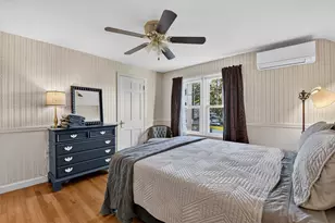 208 Woodland St, Fitchburg, MA 01420 - Photo 28
