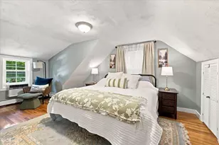 17 Hale Rd, Walpole, MA 02032 - Photo 22