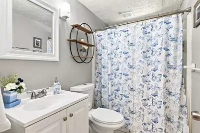 17 Hale Rd, Walpole, MA 02032 - Photo 16