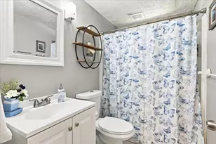 17 Hale Rd, Walpole, MA 02032 - Photo 16