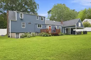 17 Hale Rd, Walpole, MA 02032 - Photo 36