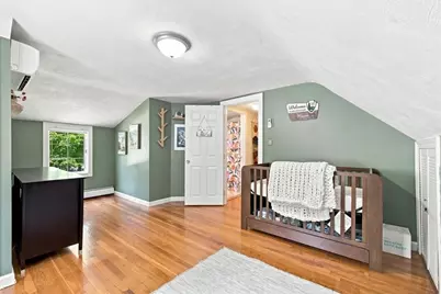 17 Hale Rd, Walpole, MA 02032 - Photo 24