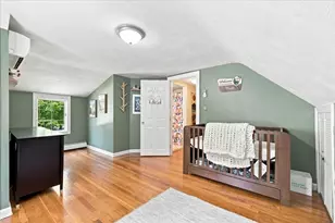 17 Hale Rd, Walpole, MA 02032 - Photo 24