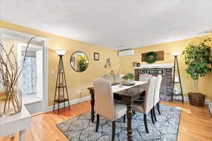 17 Hale Rd, Walpole, MA 02032 - Photo 14