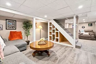 17 Hale Rd, Walpole, MA 02032 - Photo 28