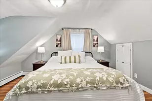 17 Hale Rd, Walpole, MA 02032 - Photo 20