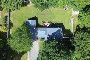 17 Hale Rd, Walpole, MA 02032 - Photo 38