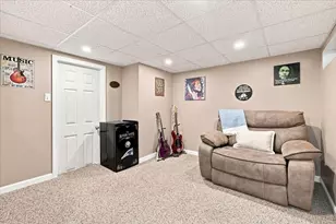 17 Hale Rd, Walpole, MA 02032 - Photo 30