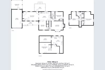 17 Hale Rd, Walpole, MA 02032 - Photo 40