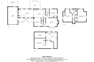 17 Hale Rd, Walpole, MA 02032 - Photo 40
