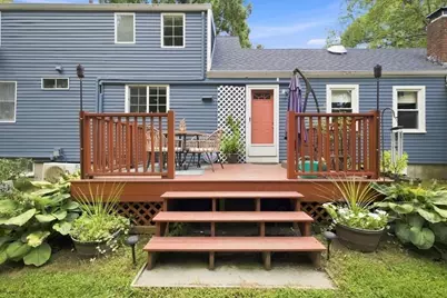 17 Hale Rd, Walpole, MA 02032 - Photo 32