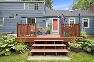 17 Hale Rd, Walpole, MA 02032 - Photo 32