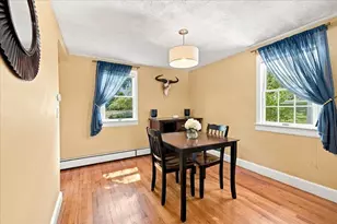 17 Hale Rd, Walpole, MA 02032 - Photo 12