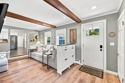 17 Hale Rd, Walpole, MA 02032 - Photo 4