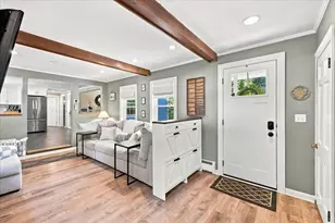 17 Hale Rd, Walpole, MA 02032 - Photo 4