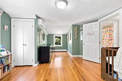 17 Hale Rd, Walpole, MA 02032 - Photo 26