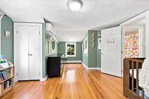 17 Hale Rd, Walpole, MA 02032 - Photo 26