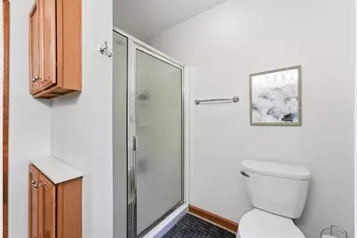 65 Shannon Lane, Westfield, MA 01085 - Photo 18