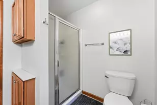 65 Shannon Ln, Westfield, MA 01085 - Photo 18