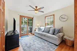 65 Shannon Ln, Westfield, MA 01085 - Photo 14