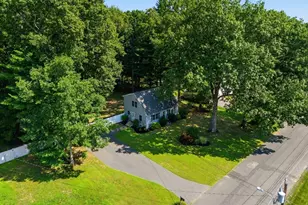 65 Shannon Ln, Westfield, MA 01085 - Photo 40