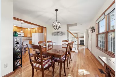 65 Shannon Lane, Westfield, MA 01085 - Photo 8