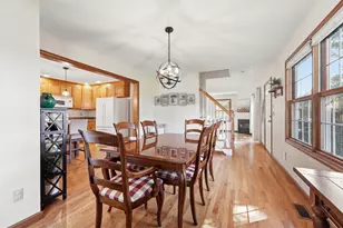 65 Shannon Ln, Westfield, MA 01085 - Photo 8