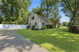 65 Shannon Ln, Westfield, MA 01085 - Photo 34