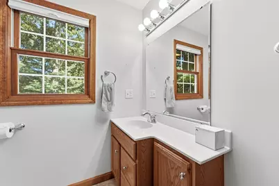65 Shannon Lane, Westfield, MA 01085 - Photo 26