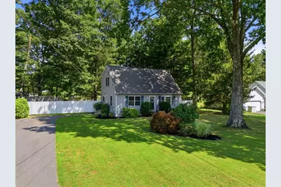 65 Shannon Lane, Westfield, MA 01085 - Photo 32