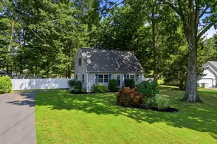 65 Shannon Ln, Westfield, MA 01085 - Photo 32