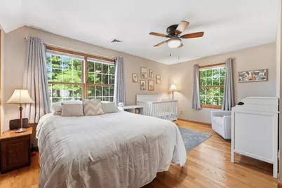 65 Shannon Lane, Westfield, MA 01085 - Photo 22