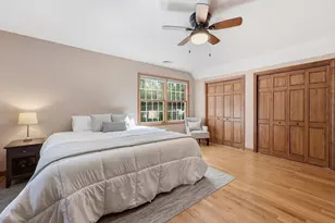 65 Shannon Ln, Westfield, MA 01085 - Photo 20