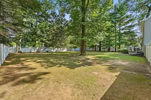 65 Shannon Ln, Westfield, MA 01085 - Photo 38