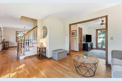 65 Shannon Lane, Westfield, MA 01085 - Photo 10