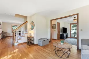 65 Shannon Ln, Westfield, MA 01085 - Photo 10