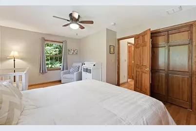65 Shannon Lane, Westfield, MA 01085 - Photo 24