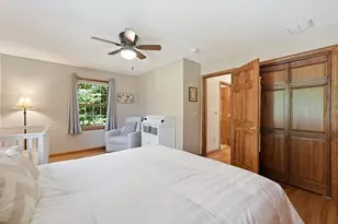 65 Shannon Ln, Westfield, MA 01085 - Photo 24