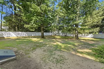 65 Shannon Lane, Westfield, MA 01085 - Photo 36
